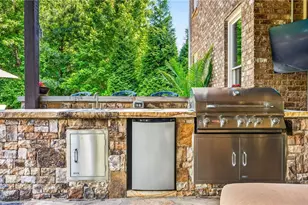 238 Hanson Way, Marietta, GA 30064 - Photo 54