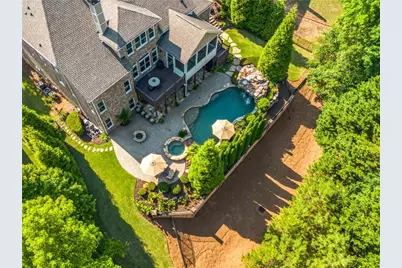 238 Hanson Way, Marietta, GA 30064 - Photo 64