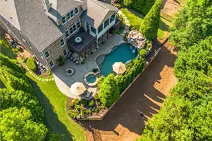 238 Hanson Way, Marietta, GA 30064 - Photo 64