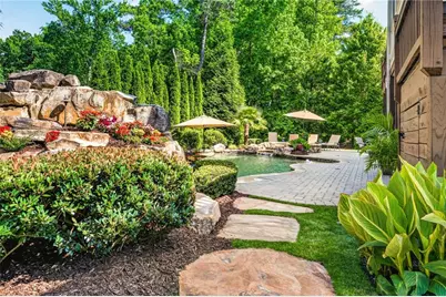 238 Hanson Way, Marietta, GA 30064 - Photo 50