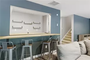 3559 Argent Way, Marietta, GA 30008 - Photo 52