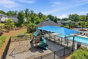 3559 Argent Way, Marietta, GA 30008 - Photo 64