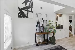 3559 Argent Way, Marietta, GA 30008 - Photo 10