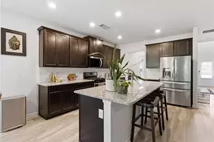 3559 Argent Way, Marietta, GA 30008 - Photo 14
