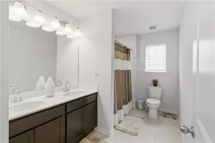 3559 Argent Way, Marietta, GA 30008 - Photo 44