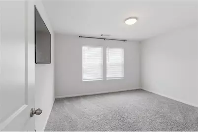 3559 Argent Way, Marietta, GA 30008 - Photo 40