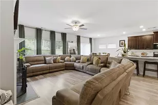 3559 Argent Way, Marietta, GA 30008 - Photo 18