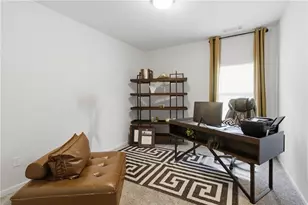 3559 Argent Way, Marietta, GA 30008 - Photo 24