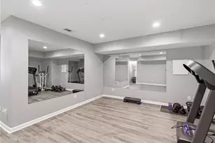 3559 Argent Way, Marietta, GA 30008 - Photo 54
