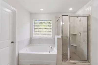 3559 Argent Way, Marietta, GA 30008 - Photo 34