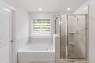 3559 Argent Way, Marietta, GA 30008 - Photo 34