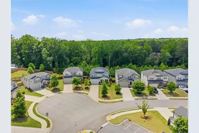 3559 Argent Way, Marietta, GA 30008 - Photo 66