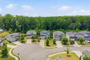 3559 Argent Way, Marietta, GA 30008 - Photo 66
