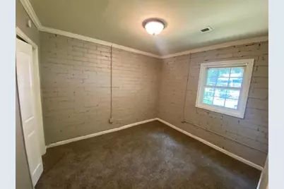 399 Holly Street #6, Atlanta, GA 30318 - Photo 12