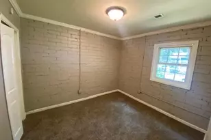 399 Holly St, Atlanta, GA 30318 - Photo 12