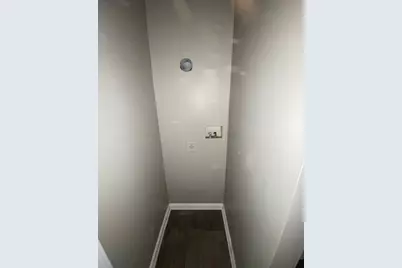 399 Holly Street #6, Atlanta, GA 30318 - Photo 14