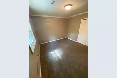 399 Holly Street #6, Atlanta, GA 30318 - Photo 8
