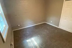 399 Holly St, Atlanta, GA 30318 - Photo 8