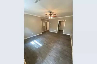 399 Holly Street #6, Atlanta, GA 30318 - Photo 4