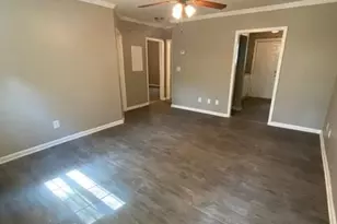 399 Holly St, Atlanta, GA 30318 - Photo 4