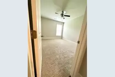 2043 Hamilton Lake Parkway, Buford, GA 30519 - Photo 22