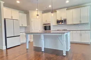 2043 Hamilton Lake Pkwy, Buford, GA 30519 - Photo 6