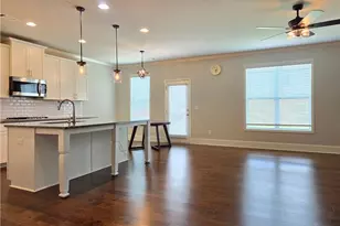 2043 Hamilton Lake Pkwy, Buford, GA 30519 - Photo 10