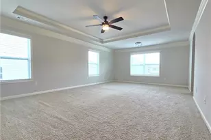 2043 Hamilton Lake Pkwy, Buford, GA 30519 - Photo 30