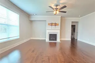 2043 Hamilton Lake Pkwy, Buford, GA 30519 - Photo 16
