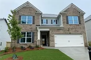 2043 Hamilton Lake Pkwy, Buford, GA 30519 - Photo 1