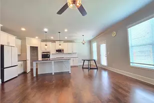 2043 Hamilton Lake Pkwy, Buford, GA 30519 - Photo 14