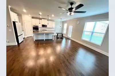 2043 Hamilton Lake Parkway, Buford, GA 30519 - Photo 10