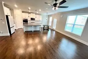 2043 Hamilton Lake Pkwy, Buford, GA 30519 - Photo 10