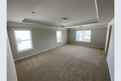 2043 Hamilton Lake Parkway, Buford, GA 30519 - Photo 16