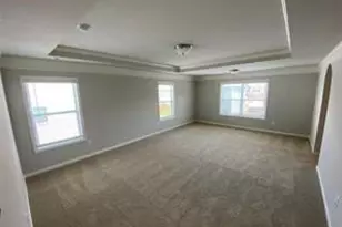 2043 Hamilton Lake Pkwy, Buford, GA 30519 - Photo 16