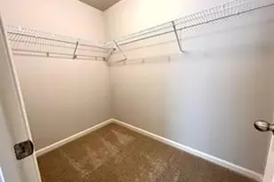 2043 Hamilton Lake Pkwy, Buford, GA 30519 - Photo 26