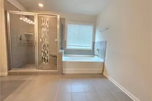 2043 Hamilton Lake Pkwy, Buford, GA 30519 - Photo 28