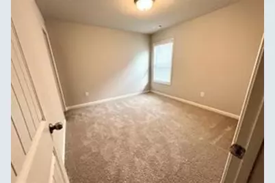 2043 Hamilton Lake Parkway, Buford, GA 30519 - Photo 20
