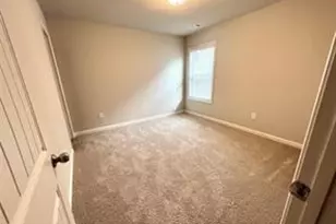 2043 Hamilton Lake Pkwy, Buford, GA 30519 - Photo 20