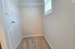 2043 Hamilton Lake Pkwy, Buford, GA 30519 - Photo 32