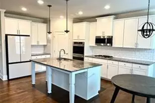 2043 Hamilton Lake Pkwy, Buford, GA 30519 - Photo 8