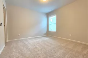2043 Hamilton Lake Pkwy, Buford, GA 30519 - Photo 38