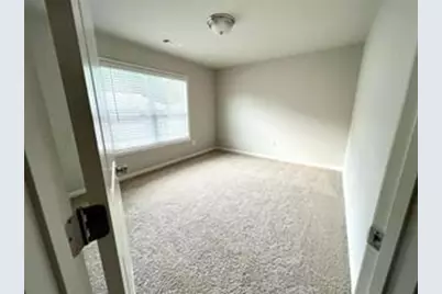 2043 Hamilton Lake Parkway, Buford, GA 30519 - Photo 28