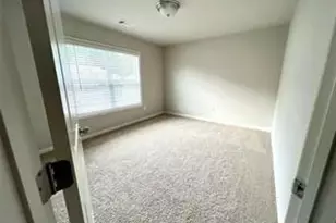 2043 Hamilton Lake Pkwy, Buford, GA 30519 - Photo 28