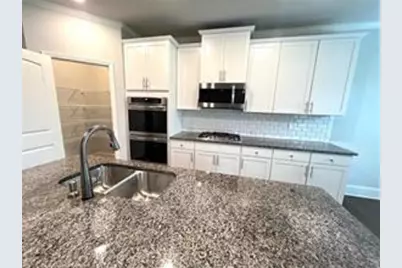 2043 Hamilton Lake Parkway, Buford, GA 30519 - Photo 6