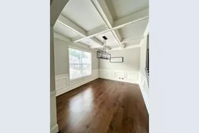 2043 Hamilton Lake Parkway, Buford, GA 30519 - Photo 2