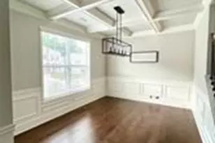 2043 Hamilton Lake Pkwy, Buford, GA 30519 - Photo 2