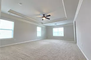 2043 Hamilton Lake Pkwy, Buford, GA 30519 - Photo 22