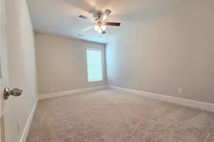 2043 Hamilton Lake Pkwy, Buford, GA 30519 - Photo 18