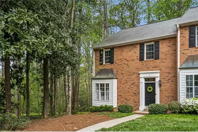 1160 Windsor Parkway #5, Atlanta, GA 30319 - Photo 50